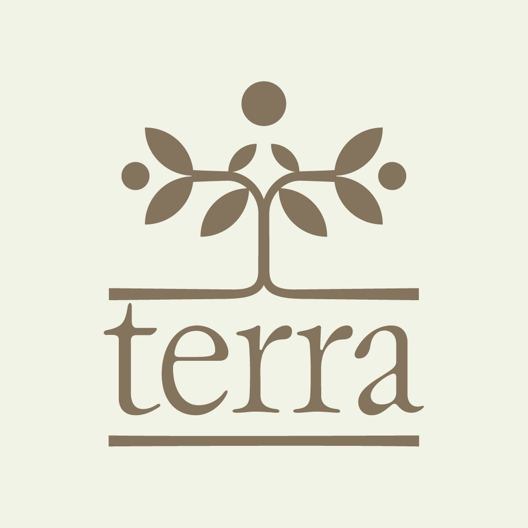 Terra Solutions